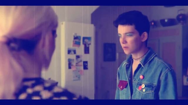 The Cranberries Linger 8D смотреть онлайн