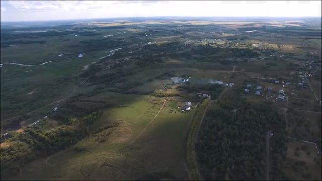 Лес, река смотреть онлайн