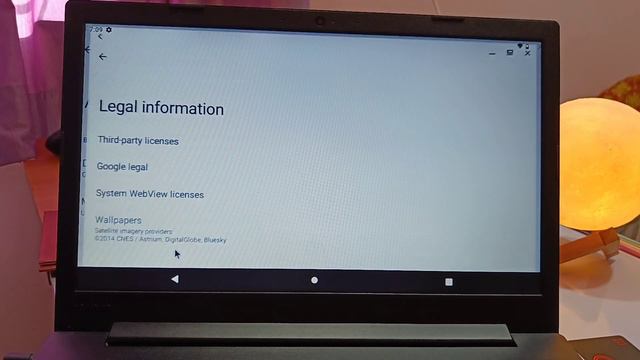 Android 12L/12.1 for windows pc, laptops or Tablets Bliss OS 15 Android x86: Can it beat Prime OS! смотреть онлайн