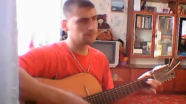 Видео с веб-камеры. Дата: 9 ноября 2012 г., 12:40. смотреть онлайн