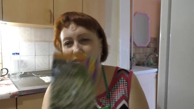 Жаль, что закончился/Пирожки на закваске/В огороде одни Цветы смотреть онлайн