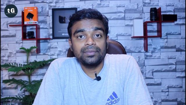 ₹600 Features Phone 2 Month Battry, Supreme Court Site Hack, Windows Defender Extension, Tech Prime смотреть онлайн