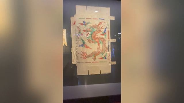 FREE to Visit in Seoul | National Palace Museum of Korea (국립고궁박물관) Part 3. смотреть онлайн