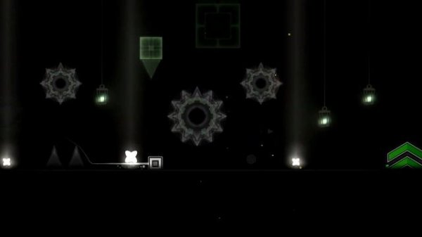 Lotus Flower Full Showcase