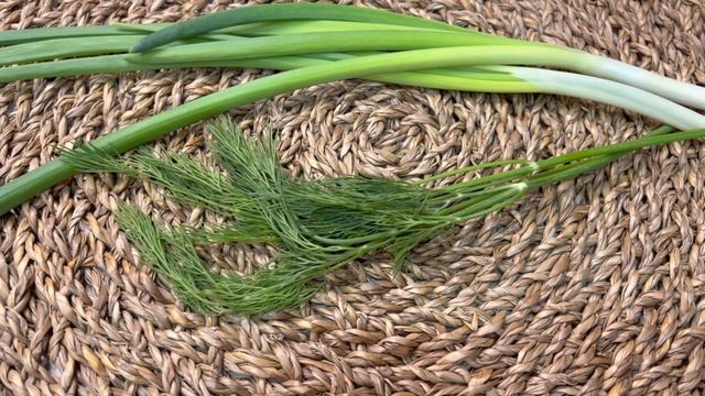 Спортивные Моменты и Экстрим-спорт