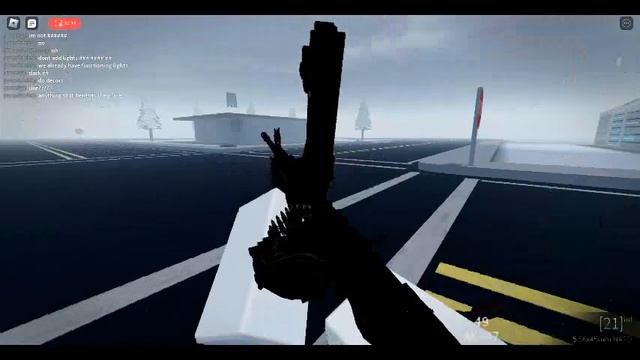 roblox town tragedy смотреть онлайн