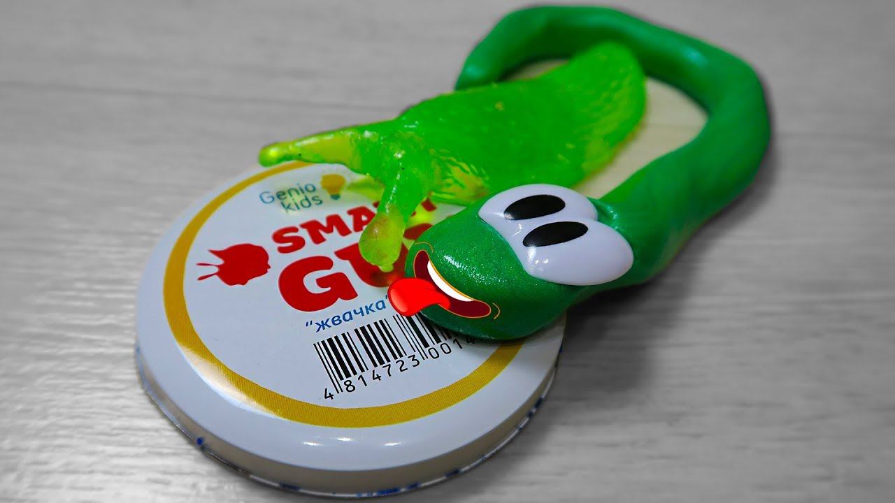 ВСЕ ЛИЗУНЫ ИЗ ИВАНОВО смотреть онлайн