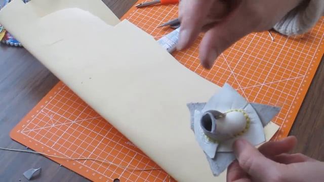 Ботинки на колодке часть 2 смотреть онлайн