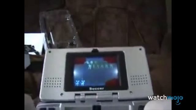 Top 10 Biggest Video Game Console Rip Offs смотреть онлайн