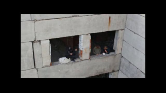 Notklerk - Я пью кефир смотреть онлайн