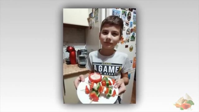 ПИР НА ВЕСЬ МИР смотреть онлайн