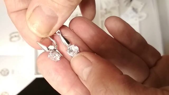 SOKOLOV,Cеребряные украшения, наборы,серьги. смотреть онлайн