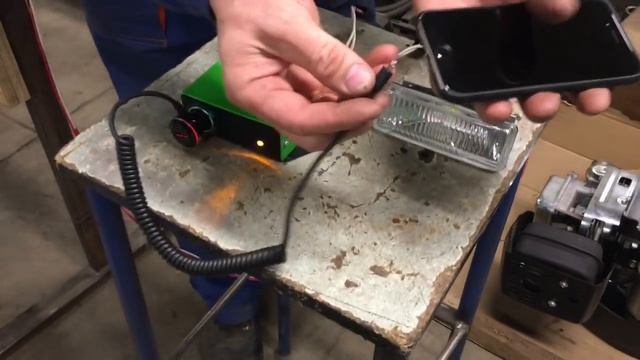 Генератор для лодочного мотора смотреть онлайн