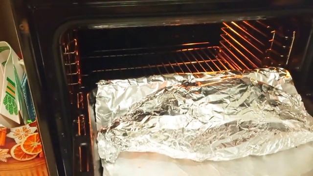 Магия и Фокусы