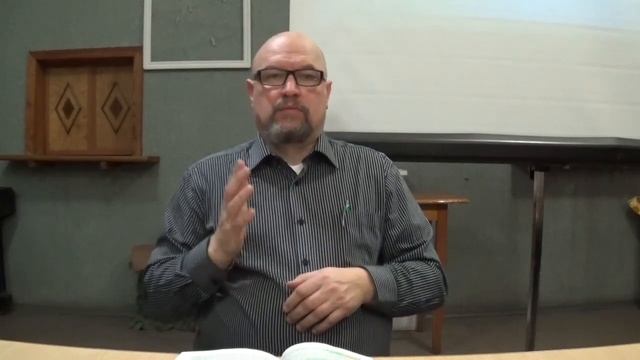 6часть. Принцип писания о повторном браке и в браке неверующим, а также о желающих подать на развод смотреть онлайн