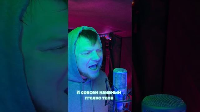 #авторскаяпесня #назадвпрошлое смотреть онлайн