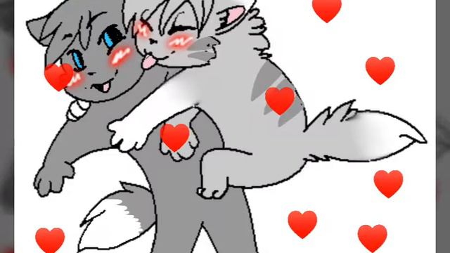 Для той,кто мне дороже всего!Люблю тебя!💘💜😻💜💝💓💓💓😉💓😉💓💗💖😉💖😉 смотреть онлайн