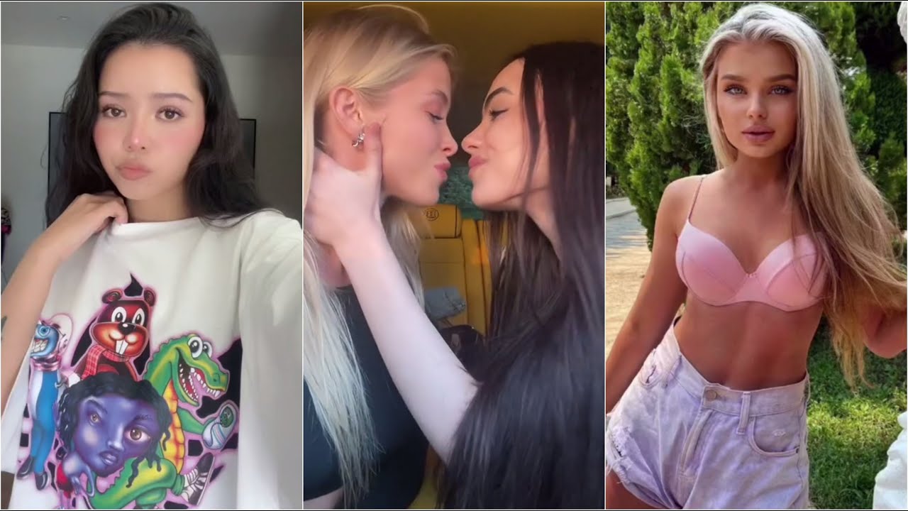 ТИК ТОК ЛУЧШЕЕ, МИЯГИ,ЕГОР КРИД,ВАЛЯ КАРНАВАЛ,ДАНЯ МИЛОХИН,ЮЛЯ ГАВРИЛИНА,ЛСП,АНЯ ПОКРОВ,АРТУР БАБИЧ смотреть онлайн