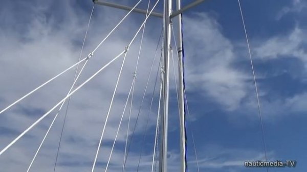 Maxus 24 Evo (Evolution)