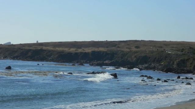 Digital Photography смотреть онлайн