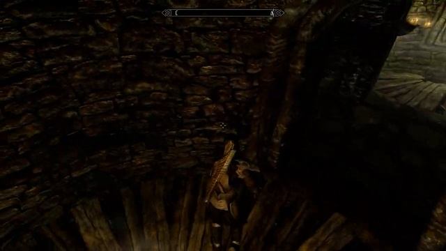 Поиск источника силы Мирака смотреть онлайн