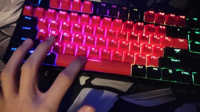 Zet gaming dragon slayer sound test смотреть онлайн