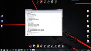 Что делать если отключились все USB порты, не работает клавиатура и т.д.