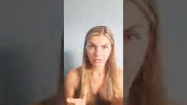 Что мешает воплотить Идею счастливой жизни смотреть онлайн