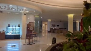 MERUSAKA Nusa Dua 5*, подробный обзор отеля.