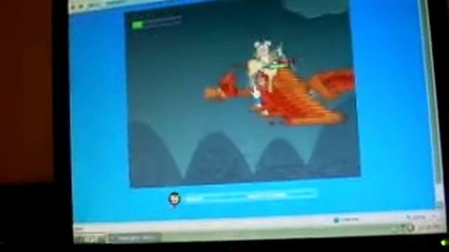 Astroknights Walkthrough part 9 смотреть онлайн