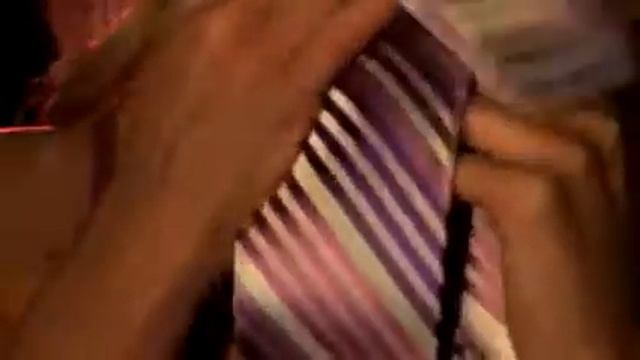 Ганновер Как завязать галстук EROTIC смотреть онлайн