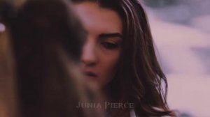 Падение в оборок в турецких сериалах ? часть 4