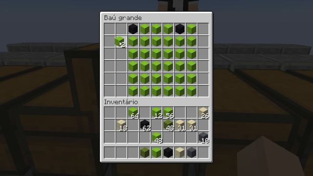 IMPRESSORA 3D no Minecraft - Em busca da casa automática #348 смотреть онлайн