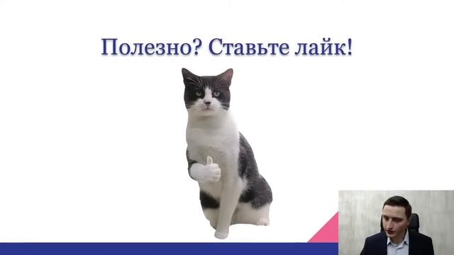 Продажа бижутерии на маркетплейсах в 21 году (18+) смотреть онлайн