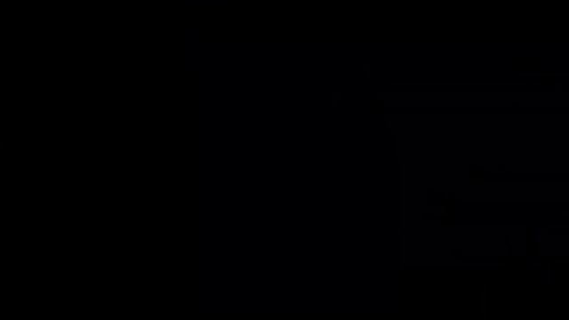 DRAGON BALL FIGHTERZ - JIREN GAMEPLAY - SEASON PASS 2