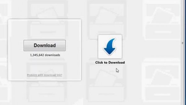 Call Of Duty Ghost: fatal error configure.csv "cpu cores" FIX