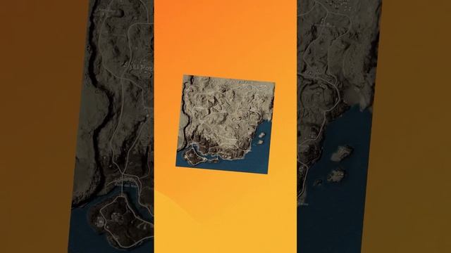 Самый ЛЁГКИЙ титул! ? смотреть онлайн