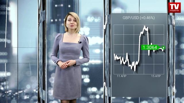 Тренды недели: Как высокие цены в США изменили курс валют смотреть онлайн