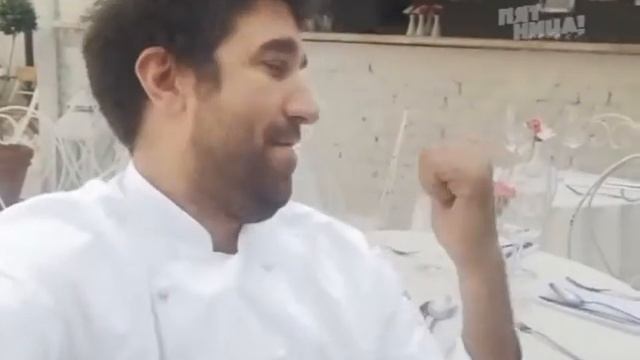 (2015) Vanish кристальная белизна - Не просто белый, а кристально белый смотреть онлайн