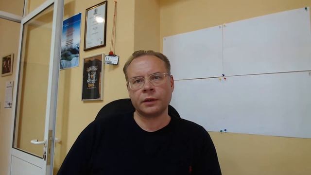 Магистратура УГГУ. Промежуточная аттестация (работа удаленно) смотреть онлайн