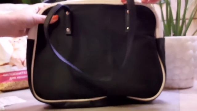 ?ФИКС ПРАЙС?Мои покупки. смотреть онлайн