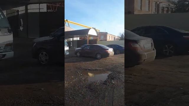 Складское помещение Калинина 210 смотреть онлайн