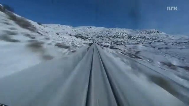 Высокоскоростной электропоезд смотреть онлайн