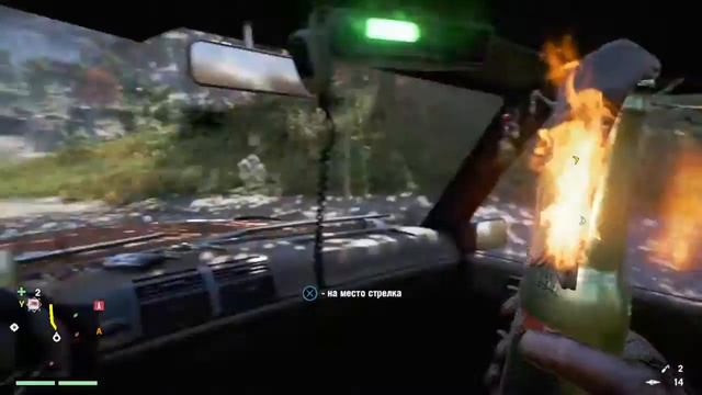 Танцуем под музло смотреть онлайн