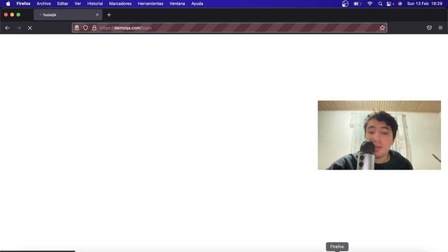 RESULTADOS AUTOMATIZADOS Con ALLURE REPORTER Y WebDriverIO | Tutorial De WebDriver.IO