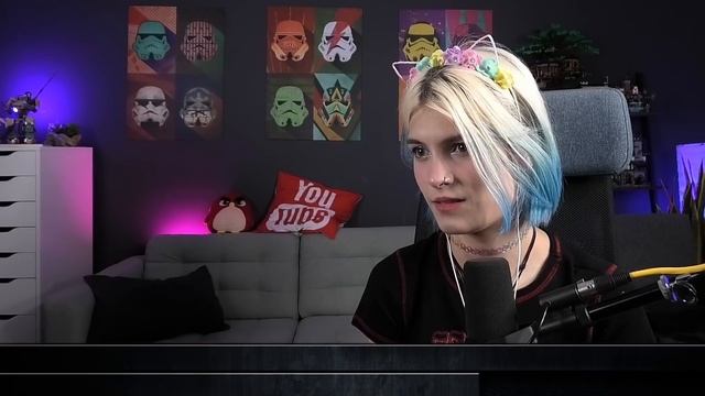 Star Wars: Episode V - The Empire Strikes Back REACTION смотреть онлайн