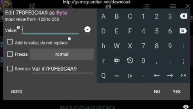 Guide on How to hack items into inotia 4 смотреть онлайн