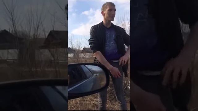 Солист группы СЕРЕБРО, Мега танцор, прикол))) смотреть онлайн