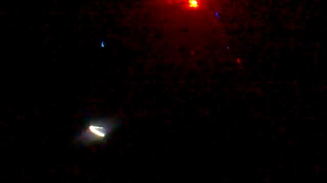 Peugeot 206 Knight Rider Color & Danza Kuduro.mp4 смотреть онлайн
