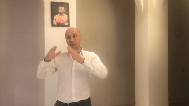 Торги и аукционы по банкротству Урок 30 Открытые/закрытые торги по форме подачи ценового предложени смотреть онлайн
